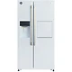ساید بای ساید دوو سری پارامو مدل SXi15-11GW