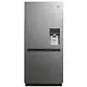 یخچال فریزر پایین دوو مدل DB-2920SS