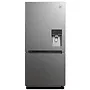 یخچال فریزر پایین دوو مدل DB-2920SS