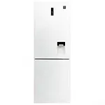 یخچال فریزر پایین دوو BMi10GW