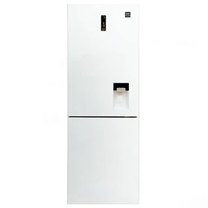 یخچال فریزر پایین دوو BMi10GW