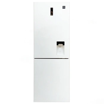 یخچال فریزر پایین دوو DB-2210LW