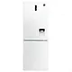 یخچال فریزر پایین دوو DB-2210LW