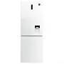 یخچال فریزر پایین دوو DB-2210LW