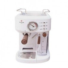 اسپرسوساز مباشی مدل ECM2500