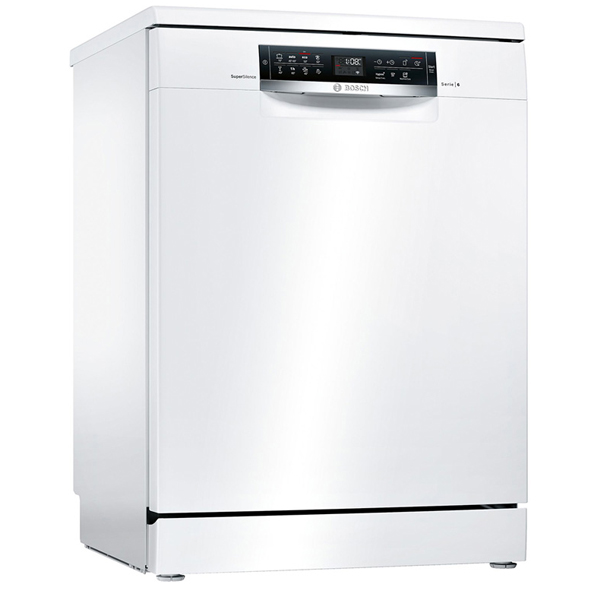 ماشین ظرفشویی بوش مدل SMS46MW20M