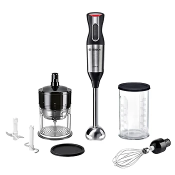 گوشت کوب برقی بوش مدل MS6CM6166