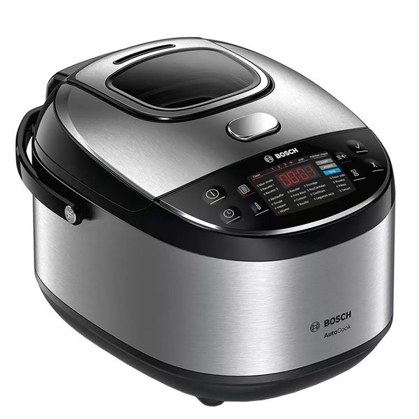 مولتی کوکر بوش مدل MUC28B64