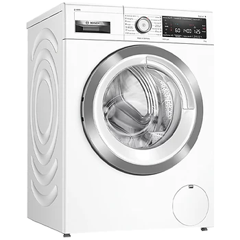 ماشین لباسشویی 9 کیلویی بوش مدل WAV28K90ME