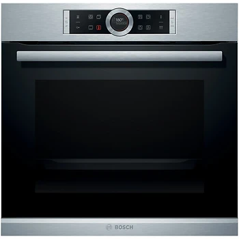 فر برقی توکار بوش مدل HBG6725S1I