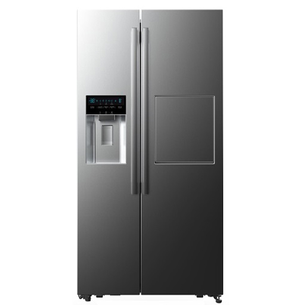 ساید بای ساید دوو سری پارامو مدل DS-3020SS