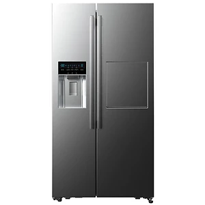 ساید بای ساید دوو سری پارامو مدل DS-3320SS