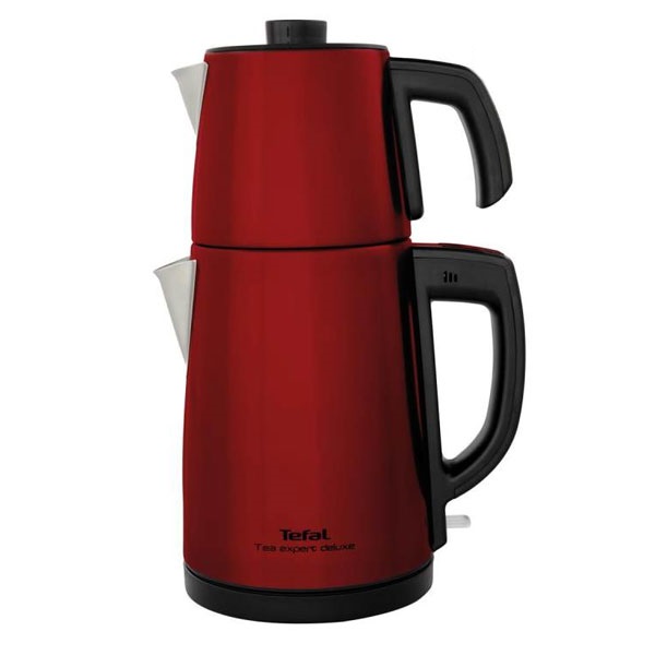 چای ساز تفال مدل BJ5095