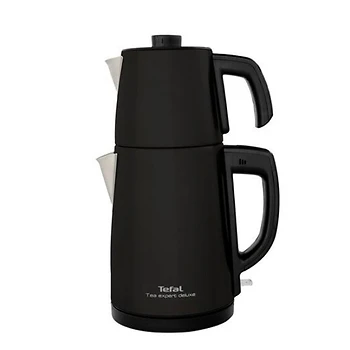 چای ساز تفال مدل BJ5094