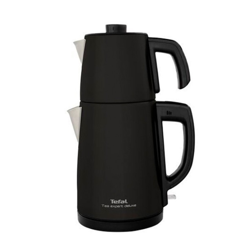 چای ساز تفال مدل BJ5094