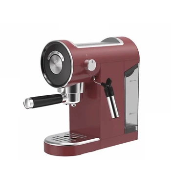 اسپرسوساز مباشی ME-ECM2032