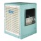 کولر سلولزی 7500 آبسال مدل AC/CP75R - با کنترل