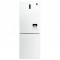 یخچال فریزر پایین دوو DB-2210GW