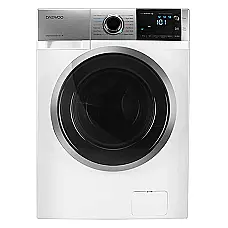 ماشین لباسشویی دوو سری ذن پرو 8 کیلویی مدل LM-850WS
