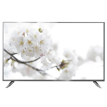 تلویزیون دوو مدل DLE-32M5000EM