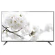 تلویزیون دوو مدل DLE-32M5000EM