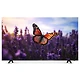 تلویزیون هوشمند دوو مدل DSL-43SF1710
