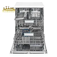  - دوم