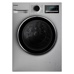 ماشین لباسشویی اسنوا مدل SWM-84S30