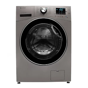 ماشین لباسشویی اسنوا مدل SWM-94S50