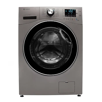 ماشین لباسشویی اسنوا مدل SWM-94S50