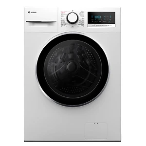 ماشین لباسشویی اسنوا مدل SWM-71W10