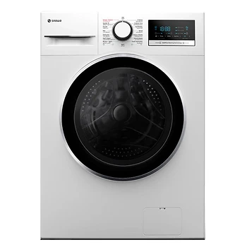 ماشین لباسشویی اسنوا مدل SWM-71W10