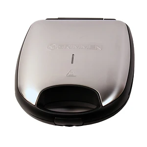 ساندویچ ساز گریمن مدل GR-SW191