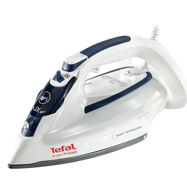 اتو بخار تفال مدل FV4981