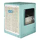 کولر سلولزی 7500 آبسال مدل AC/CP75R - با کنترل