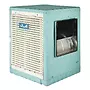 کولر سلولزی 7500 آبسال مدل AC/CP75R - با کنترل