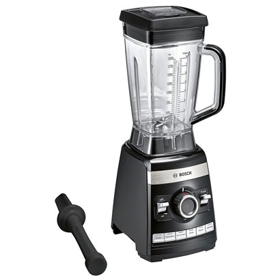مخلوط کن بوش مدل MMBH6P6B