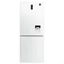 یخچال فریزر پایین دوو DB-2210GW