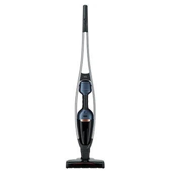 جارو شارژی آاگ مدل QX9-1-50IB
