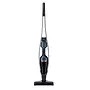 جارو شارژی آاگ مدل QX9-1-50IB