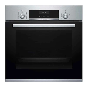فر برقی توکار بوش مدل BOSCH 517- ترکیه