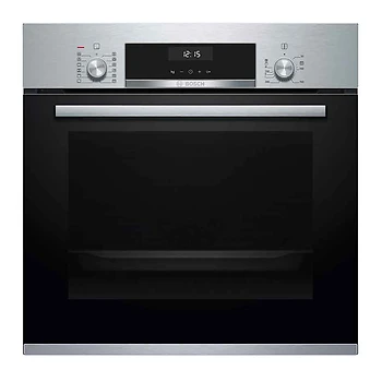 فر برقی توکار بوش مدل BOSCH 517- ترکیه