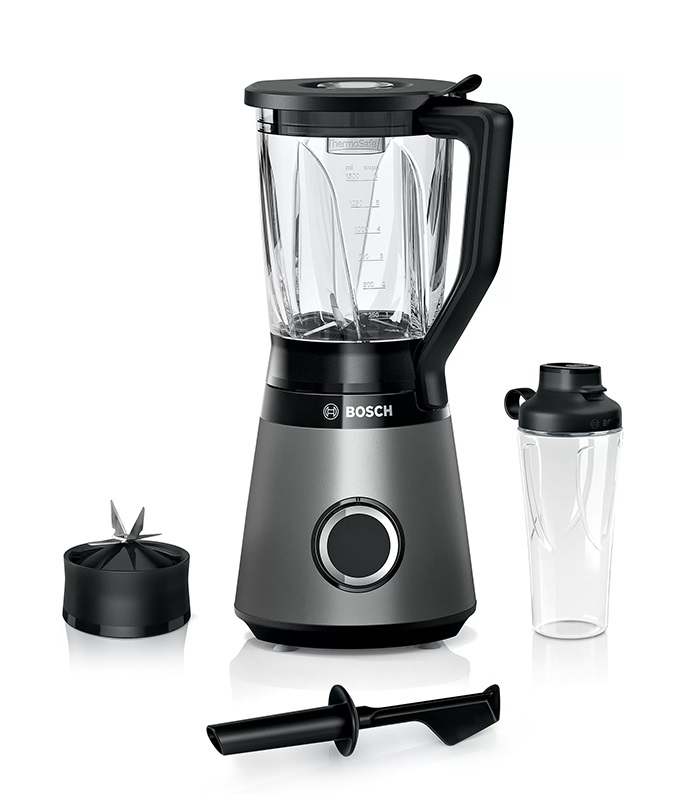 مخلوط کن بوش مدل MMB6174S