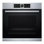 فر برقی توکار بوش مدل BOSCH HBG635BS1