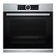 فر برقی توکار بوش مدل BOSCH HBG635BS1