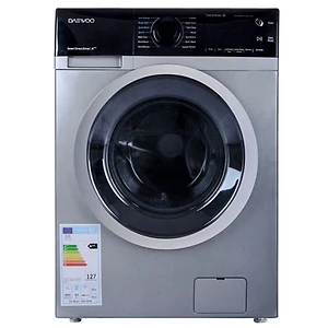 ماشین لباسشویی دوو مدل DWK-ZP870SB