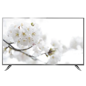 تلویزیون دوو مدل DLE-32M5000EM
