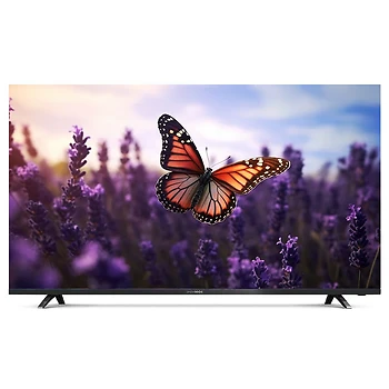 تلویزیون هوشمند دوو مدل DSL-43SF1710