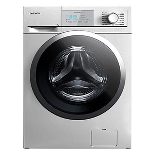 ماشین لباسشویی دوو مدل DWK-CH840C