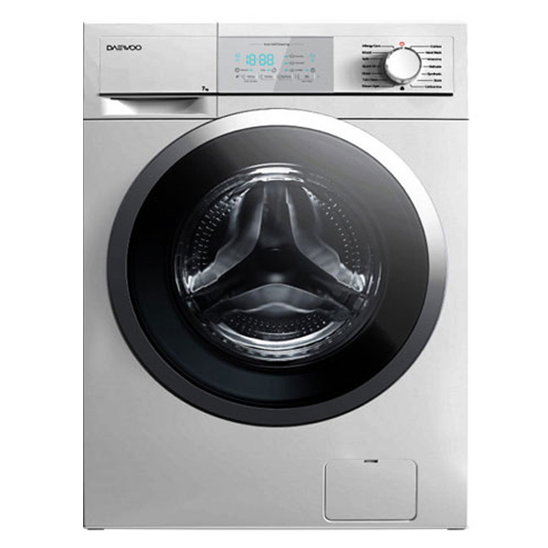 ماشین لباسشویی دوو مدل DWK-CH840C